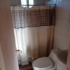 22 SE VENDE CASA EN PARCELA CON CABAÑAS, RIO BUENO