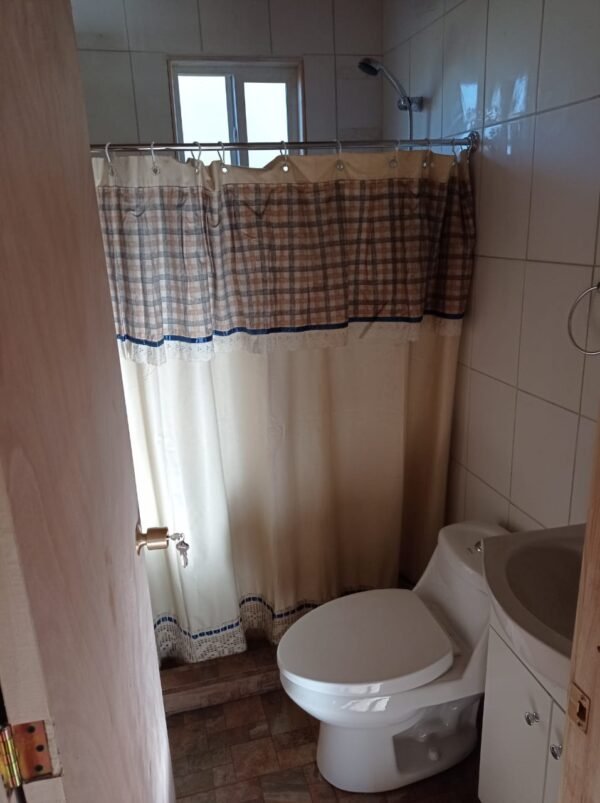 22 SE VENDE CASA EN PARCELA CON CABAÑAS, RIO BUENO