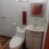 29 SE VENDE CASA EN PARCELA CON CABAÑAS, RIO BUENO