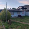 SE VENDE CASA CON CABAÑAS, EN LA UNIÓN