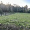SE VENDE HERMOSA PARCELA EN FUNDO SAN ANTONIO, LA UNIÓN