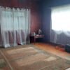 SE VENDE CASA CON DOS CABAÑAS,BARRIO CENTRAL, LA UNION