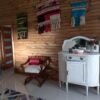 SE VENDE CASA VALOR REBAJADO!!!EN SECTOR SAN ISIDRO,CAMINO RAPACO,LA UNIÓN