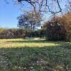 SE VENDE HERMOSO SITIO CENTRAL EN LA UNIÓN