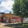 SE VENDEN LOCALES COMERCIALES EN LA UNION