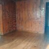 SE VENDE CASA CON DOS CABAÑAS,BARRIO CENTRAL, LA UNION