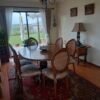 SE VENDE CASA VALOR REBAJADO!!!EN SECTOR SAN ISIDRO,CAMINO RAPACO,LA UNIÓN