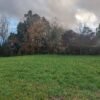 SE VENDE HERMOSO SITIO A 3 MINUTOS DE LA UNIÓN