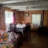4 (6) SE VENDE CASA EN CAUPOLICAN, LA UNION