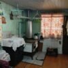 5 (10) SE VENDE CASA EN CAUPOLICAN, LA UNION