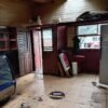 SE VENDEN LOCALES COMERCIALES EN LA UNION