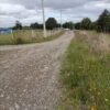 5 (5) SE VENDE PARCELA ,SECTOR TRUMAO, LA UNIÓN