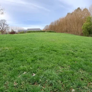5_resultado SE VENDE HERMOSO SITIO A 3 MINUTOS DE LA UNIÓN