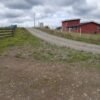 6 (1) SE VENDE PARCELA ,SECTOR TRUMAO, LA UNIÓN