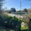 SE VENDE HERMOSO SITIO CENTRAL EN LA UNIÓN