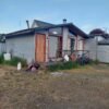 SE VENDE CASA CON CABAÑAS, EN LA UNIÓN
