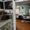 6 (5) SE VENDE CASA EN CAUPOLICAN, LA UNION