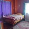 SE VENDE CASA CON DOS CABAÑAS,BARRIO CENTRAL, LA UNION