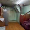 7 (6) SE VENDE CASA EN CAUPOLICAN, LA UNION