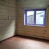 SE VENDE CASA CON DOS CABAÑAS,BARRIO CENTRAL, LA UNION