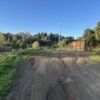 SE VENDE HERMOSA PARCELA EN FUNDO SAN ANTONIO, LA UNIÓN