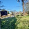 SE VENDE HERMOSO SITIO CENTRAL EN LA UNIÓN