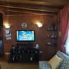 SE VENDE CASA CON CABAÑAS, EN LA UNIÓN
