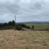 IMG-20250219-WA0031 SE VENDE CAMPO DE 16.58 HECTAREAS, LA UNIÓN