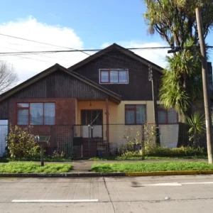 1_resultado CASA EN ARRIENDO EN LA UNIÓN, 3 PISOS, 12D Y 4B