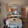 2_resultado Se Arrienda Departamento de 1 Ambiente en Edificio AltoUnión, La Unión