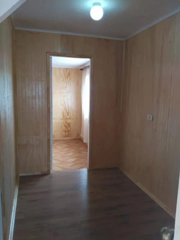 L&R Propiedades VENDE acogedora casa esquina de dos pisos en Barrio San Antonio en la Ciudad de La Unión