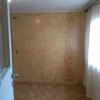 L&R Propiedades VENDE acogedora casa esquina de dos pisos en Barrio San Antonio en la Ciudad de La Unión