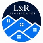 Logo LyR