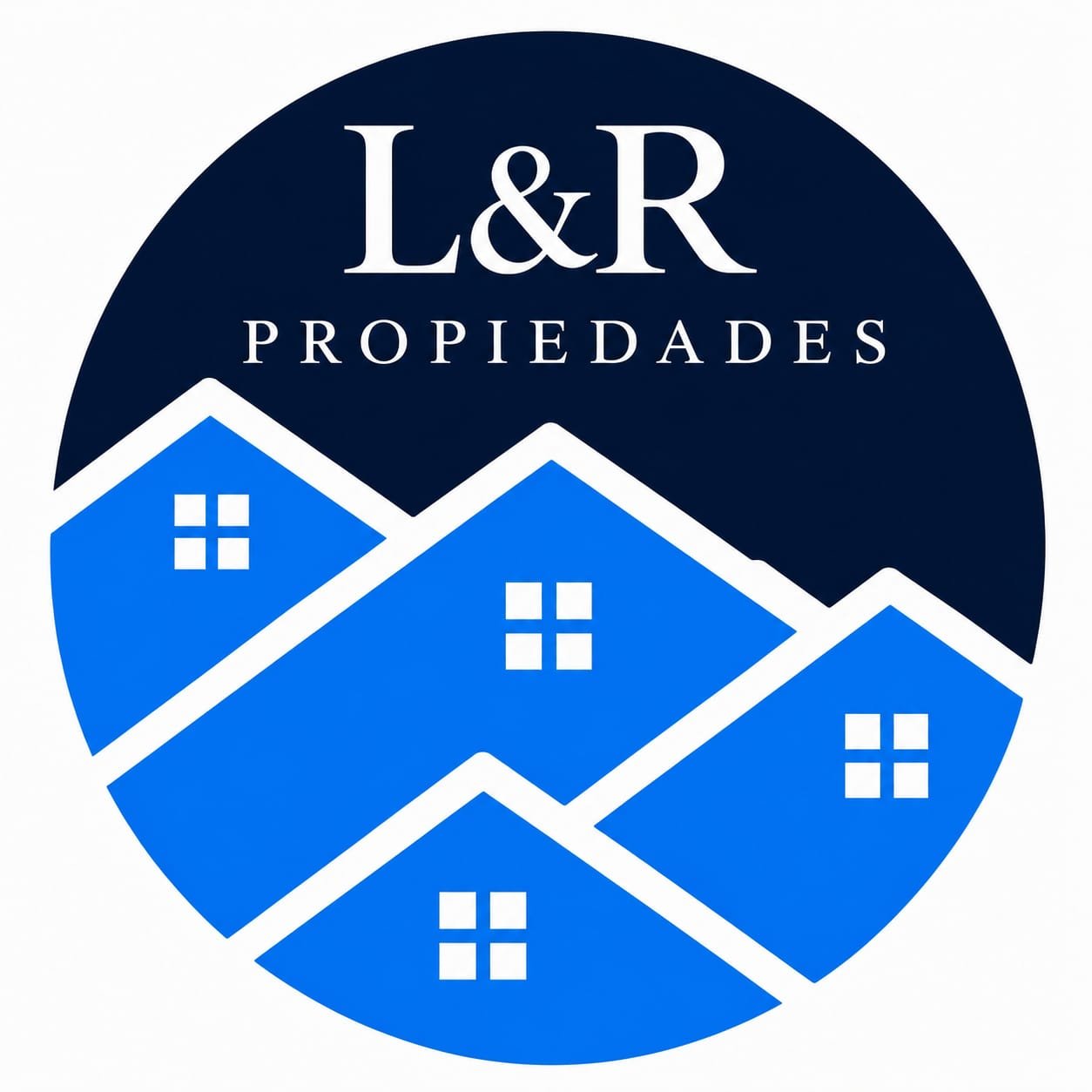 L&R Propiedades