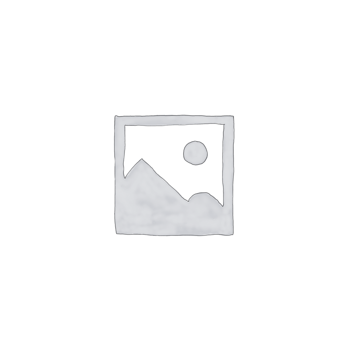 woocommerce-placeholder CASA EN ARRIENDO EN LA UNIÓN, 3 PISOS, 12D Y 4B